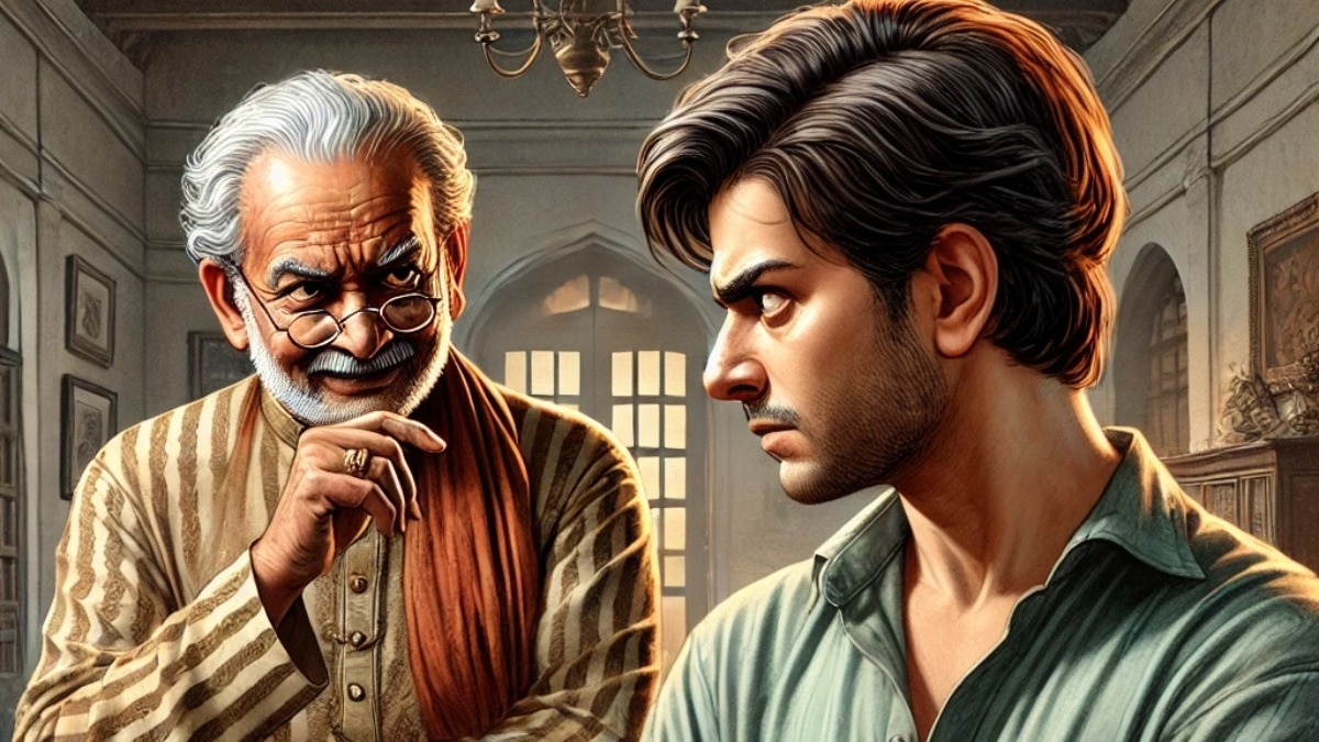 (सोर्स - Meta AI).