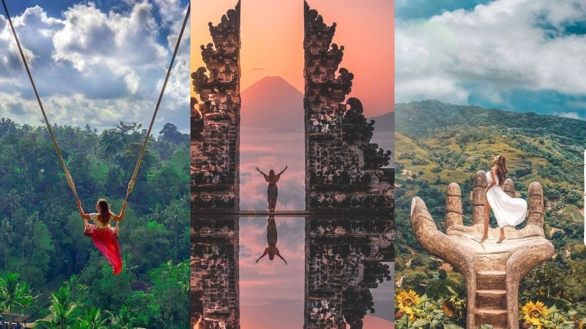 सर्दियों में परिवार संग बाली घूमने का बनाएं प्लान, रहने-खाने की टेशन नहीं, पैकेज में मिलेंगी ये सुविधाएं