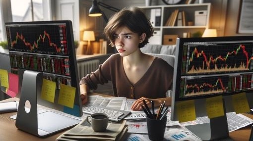 'दीपिका हर महीने 10000 रुपये बचा लेती है...',  इस पैसे से बनना चाहती हैं करोड़पति, जानिए कैसे?