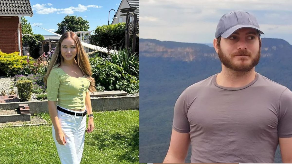 What are the risks of falling in love with a sperm donor