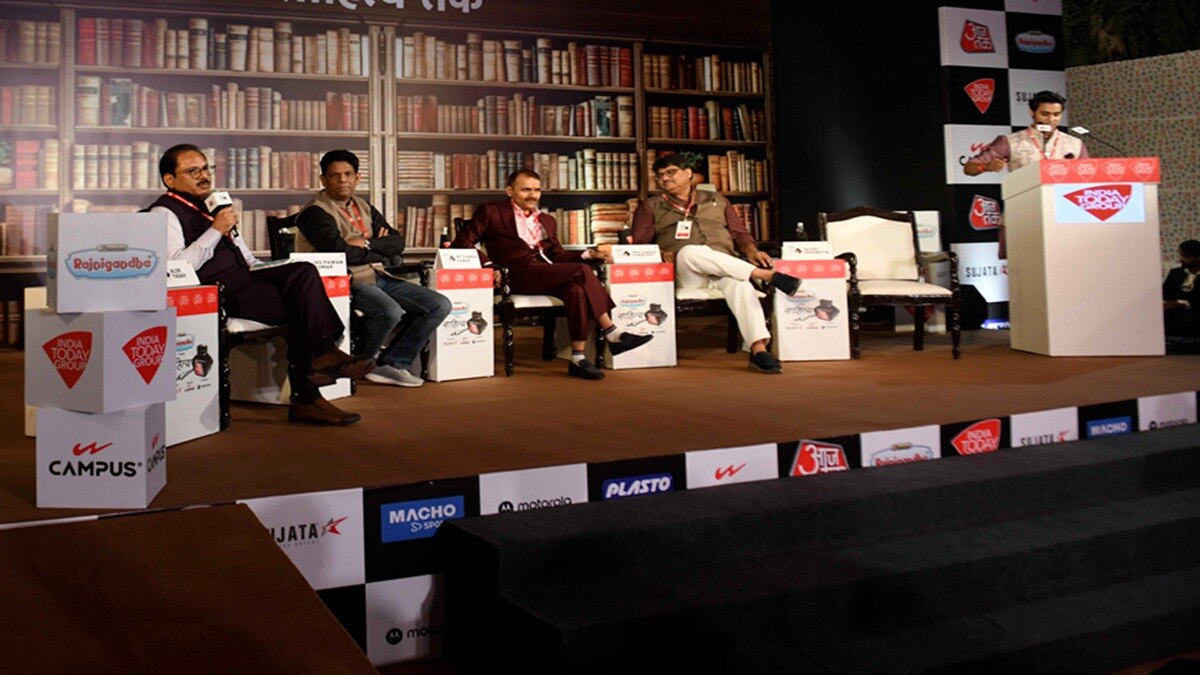 Alok yadav, Pawan Kumar, Nitishwar Kumar, sangeet Ragi