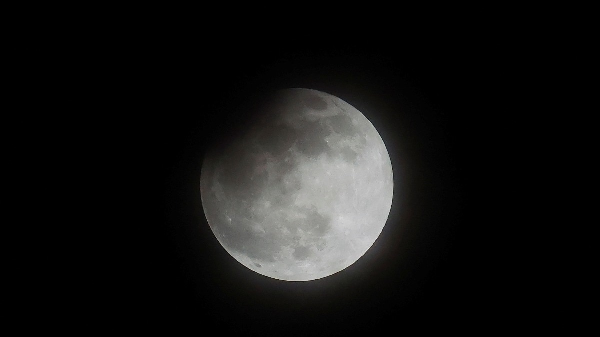 दर्श अमावस्या के दिन पूर्वज स्वर्ग से धरती पर आते हैं और अपने परिवार के लोगों को आशीर्वाद देते हैं.