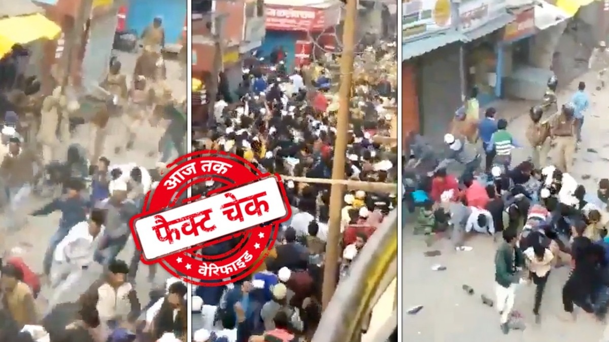 सोशल मीडिया यूजर्स