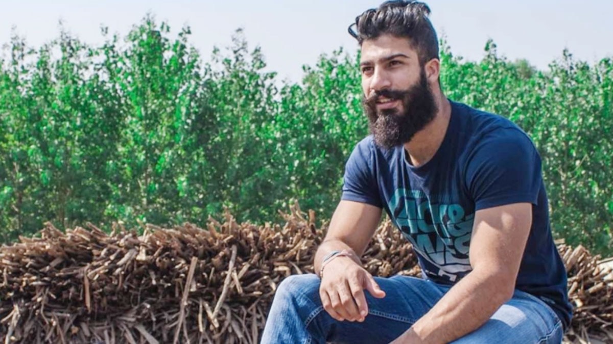  क्लब के बाहर हुए ब्लास्ट का आरोपी अर्जुन ठाकुर अरेस्ट 