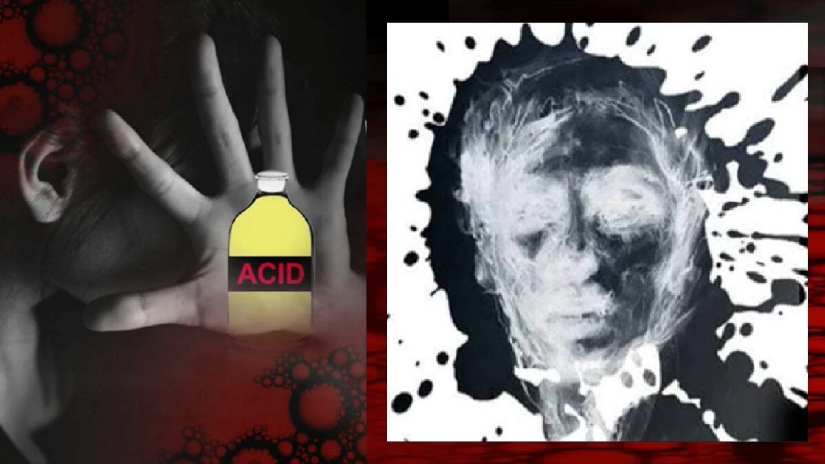 पुलिस ने दुल्हन के प्रेमी और उसके एक साथी को गिरफ्तार कर लिया है