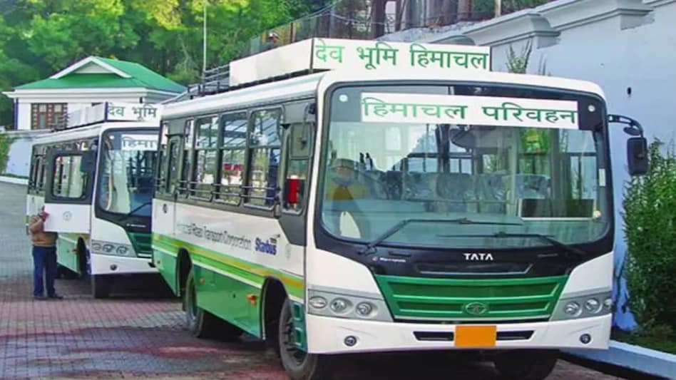 Unique feat of Himachal government has come to light (symbolic picture) Unique feat of Himachal government has come to light (symbolic picture)