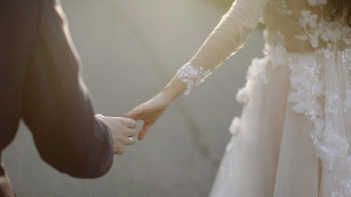 पहले शादी फिर तलाक... महिला ने 3 महीने में ठगे 35 लाख, मैचमेकिंग कंपनी के लिए करती थी काम