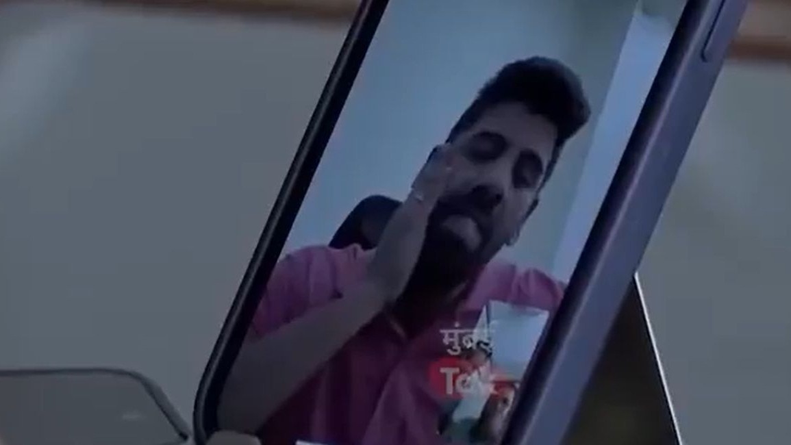 EVM हैक करने का दावा करने वाले शख्स पर एफआईआर