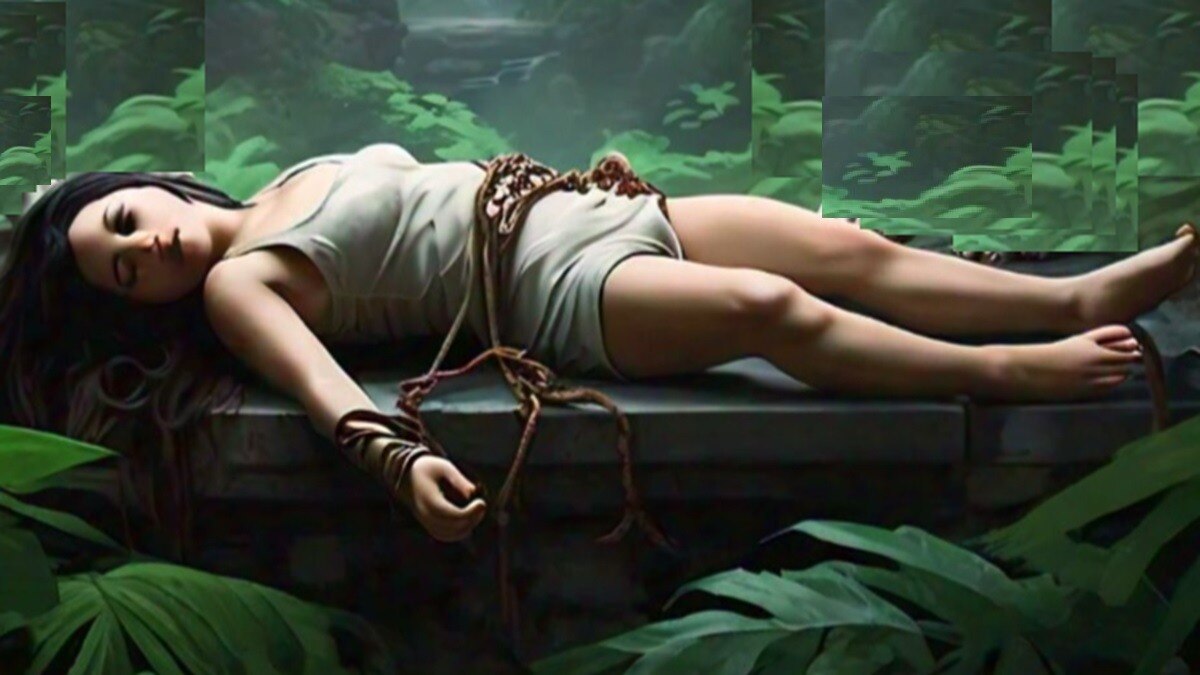 (सांकेतिक फोटो- Meta AI)