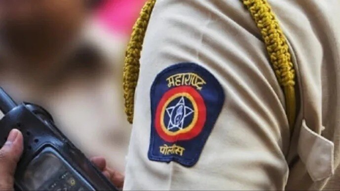 सांकेतिक तस्वीर