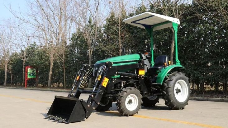 Karnataka Government scheme