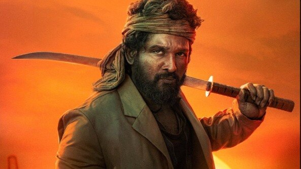 'पुष्पा' को देखने मची भगदड़, बेसुध 9 साल का बेटा-मां की गई जान, स्क्रीनिंग में क्यों गए थे अल्लू अर्जुन?