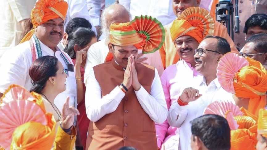 आज की पांच अहम खबरें