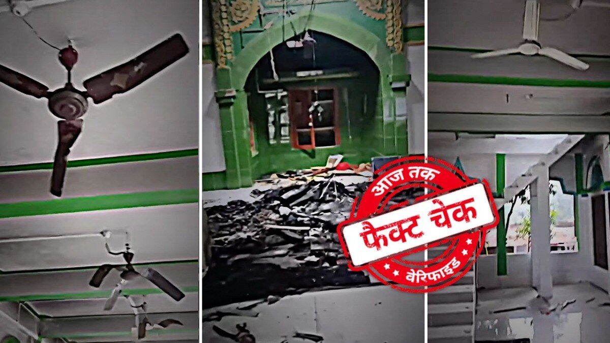 सोशल मीडिया यूजर्स