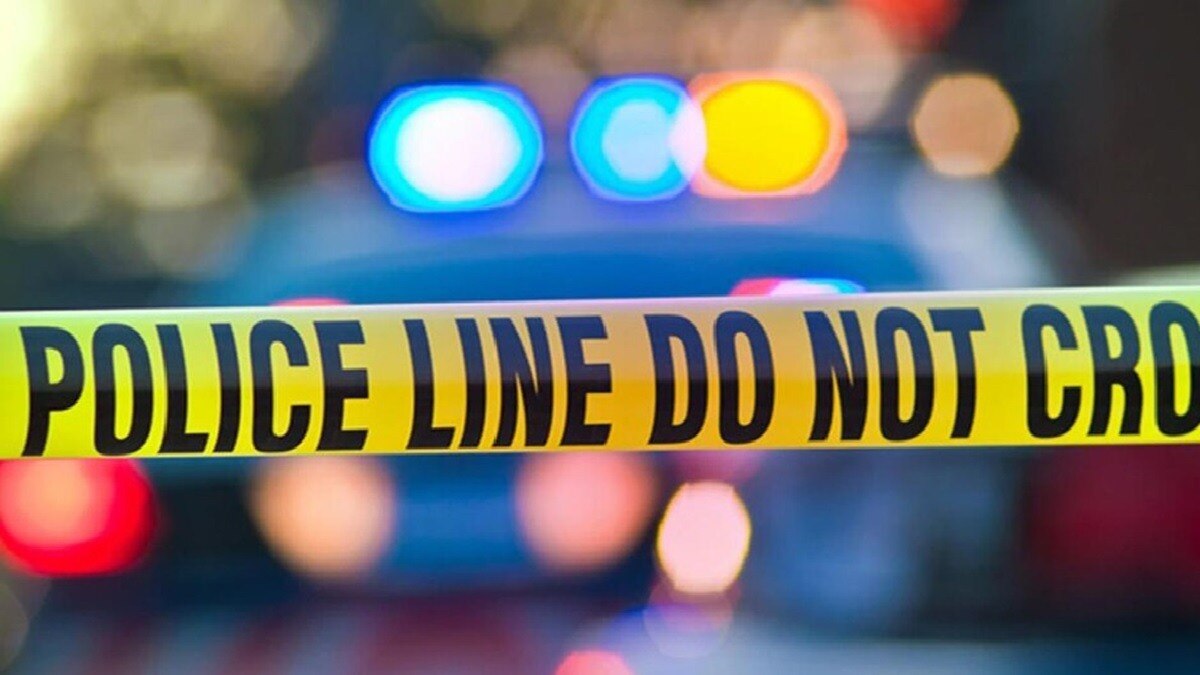 मेडिकल छात्र की संदिग्ध हालत में मौत (सांकेतिक तस्वीर))