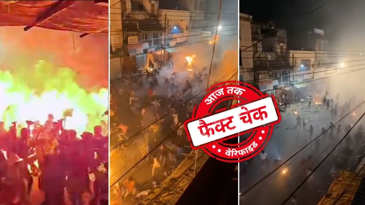 सोशल मीडिया यूजर्स