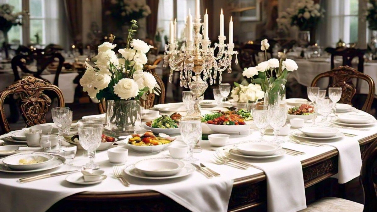 प्रतीकात्मक AI Generated तस्वीर