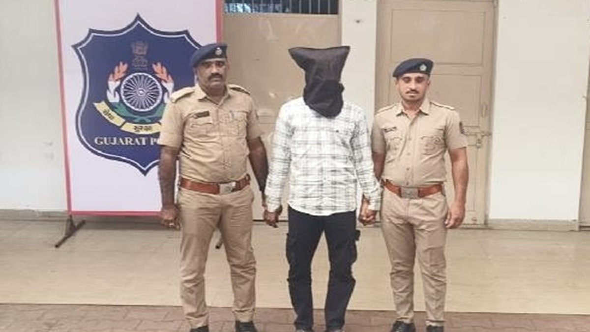 दोस्त ने लगवाई इंजेक्शन की लत, एक दिन दे दिया ओवर डोज, मौत