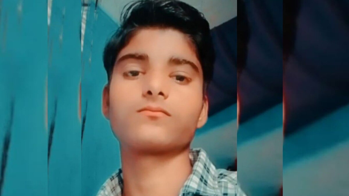 फाइल फोटो.