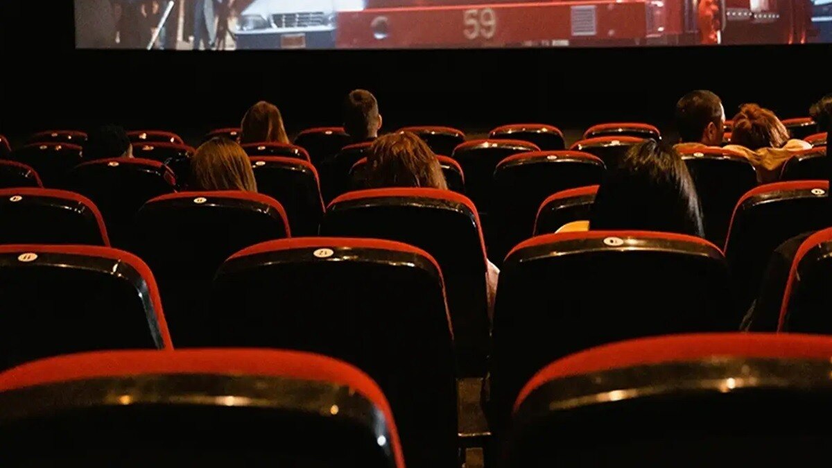  अल्लू अर्जुन के एक और फैन की गई जान (सांकेतिक तस्वीर- pexels)