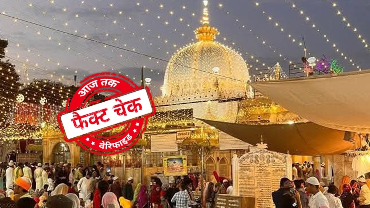 सोशल मीडिया यूजर्स