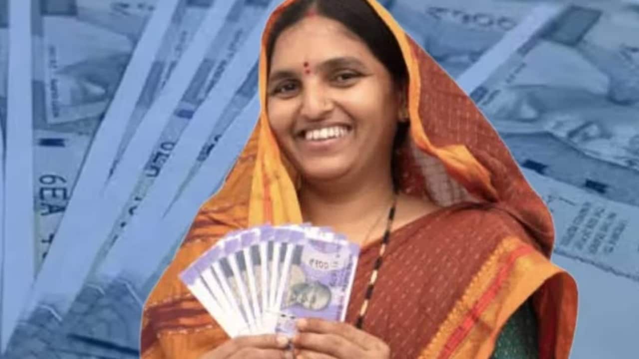 LIC की नई योजना... महिलाओं को मिलेगा 7000 रुपये महीना, जानिए कैसे करें अप्लाई - LIC new Schemes for Women will get 7000 rupees per month know how to apply tutd - AajTak