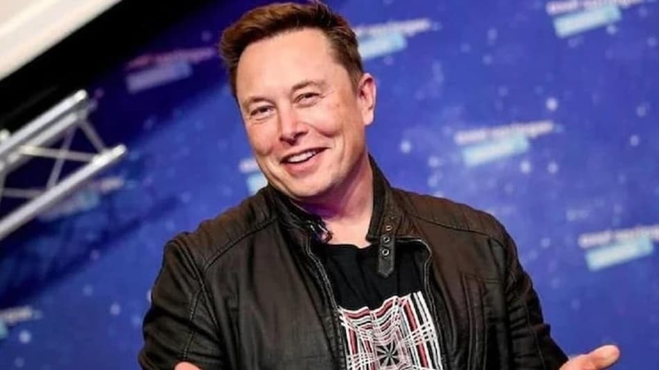 Elon Musk Networth: इतिहास रचते जा रहे Elon Musk... नेटवर्थ 400 अरब डॉलर के पार, दूर-दूर तक कोई आगे-पीछे नहीं - Elon Musk Net Worth crossed 400 billion dollar worlds richest persons