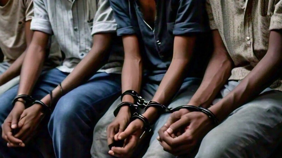 गुरुग्राम पब ब्लास्ट केस में SIT को बड़ी कामयाबी, 3 और गिरफ्तार