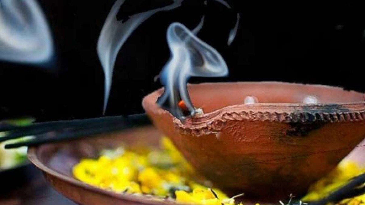 Dhanu Kharmas 2024: खरमास आज से शुरू, अगले एक महीने तक बंद रहेंगे ये शुभ व मांगलिक कार्य