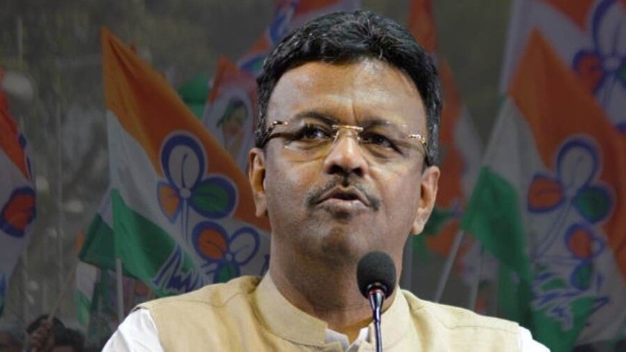 'अल्लाह ने चाहा तो बहुमत में होंगे', ममता के मंत्री के बयान पर बवाल, BJP बोली- शरिया की तरफ इशारा