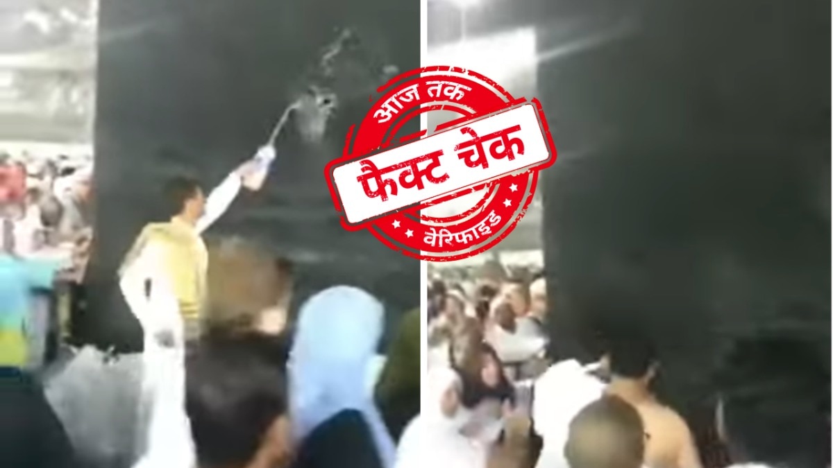 सोशल मीडिया यूजर्स