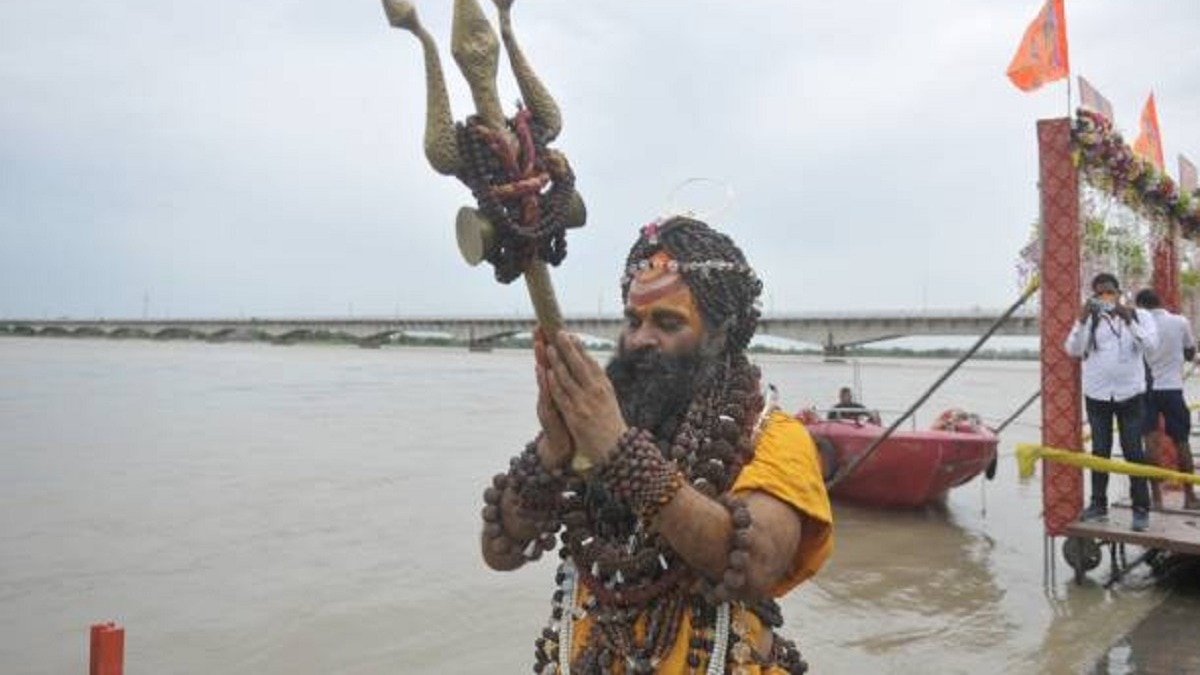 Paush Month 2024: पौष मास आज से शुरू, देखें इस महीने आने वाले व्रत-त्योहारों की पूरी लिस्ट