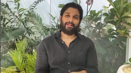 अल्लू अर्जुन को हुई चिंता, भगदड़ में घायल हुआ था बच्चा, बोले- मिलना चाहता हूं, लेकिन...