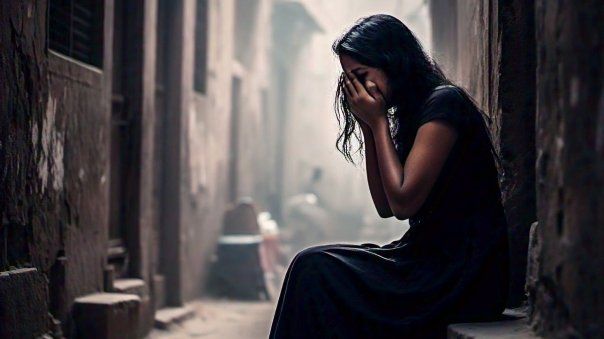 कानून बदलने से कितनी सुरक्षित हुईं बेटियां? निर्भया केस की 12वीं बरसी पर जानें क्या कहता है क्राइम ग्राफ