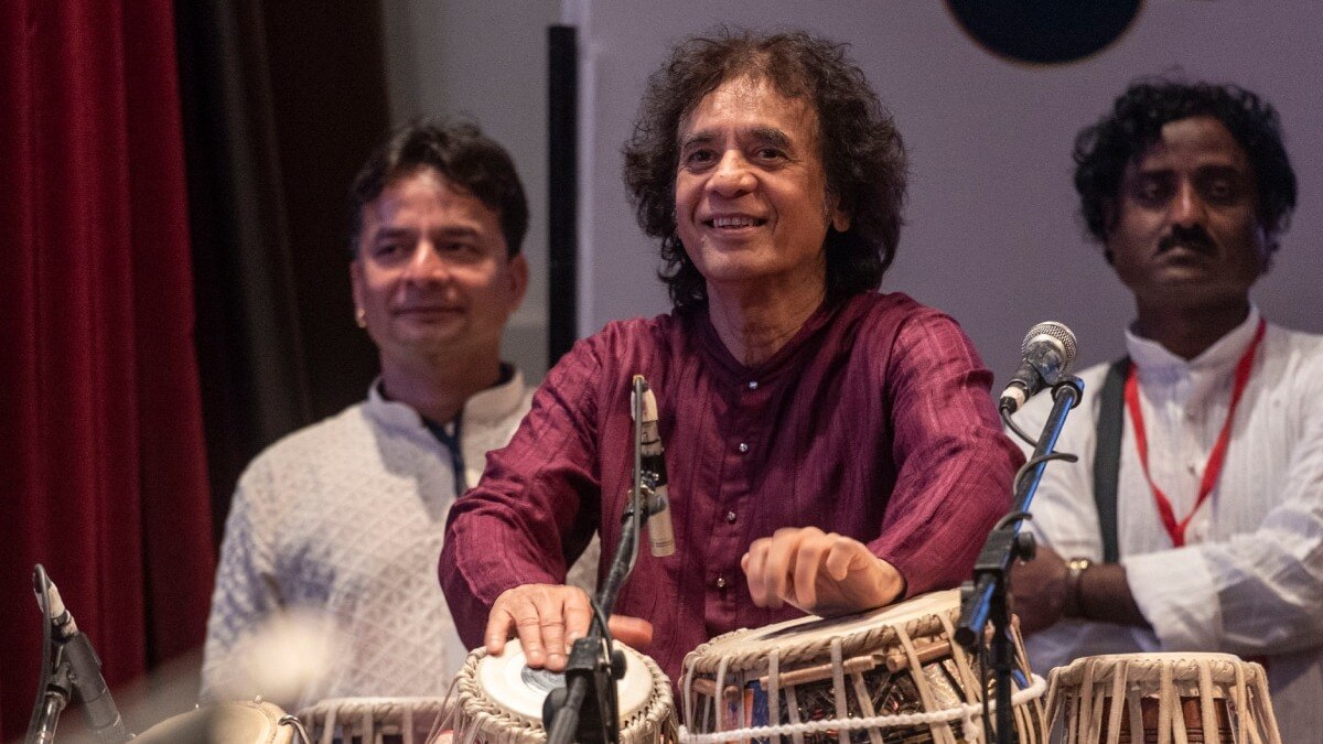 Aaj Ki Taza Khabar: पढ़ें 16 दिसंबर, 2024 की सुबह की टॉप खबरें और अन्य समाचार