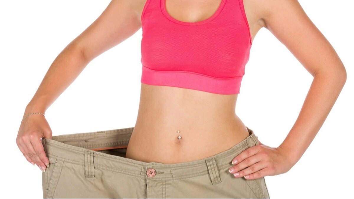 प्रतीक छवि