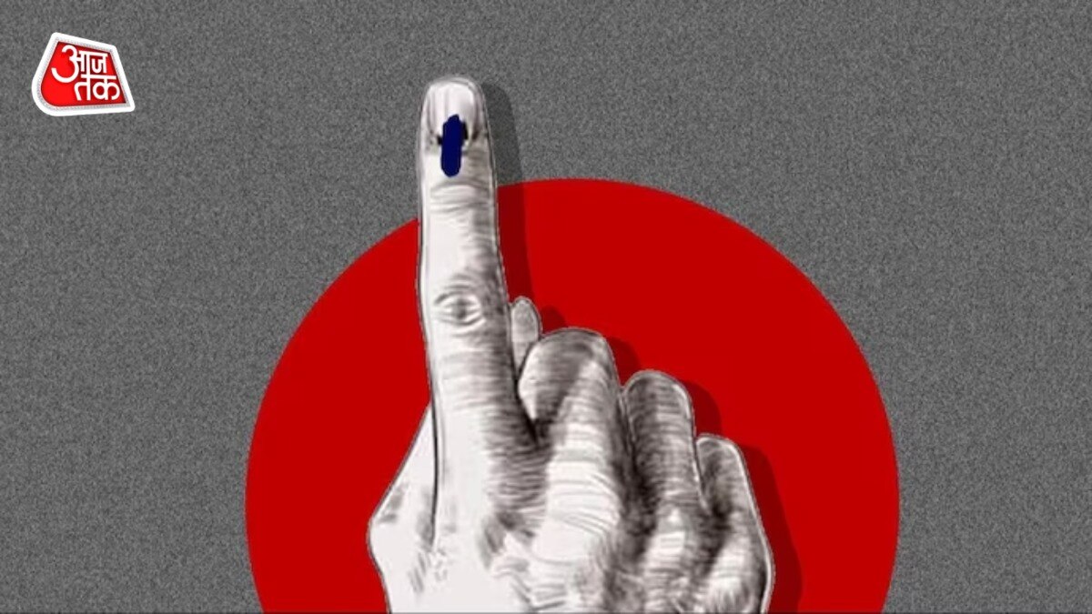 Aaj Ki Taza Khabar: पढ़ें 17 दिसंबर, 2024 की सुबह की टॉप खबरें और अन्य समाचार