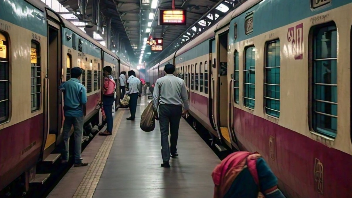 सांकेतिक फोटो क्रेडिट- मेटा एआई