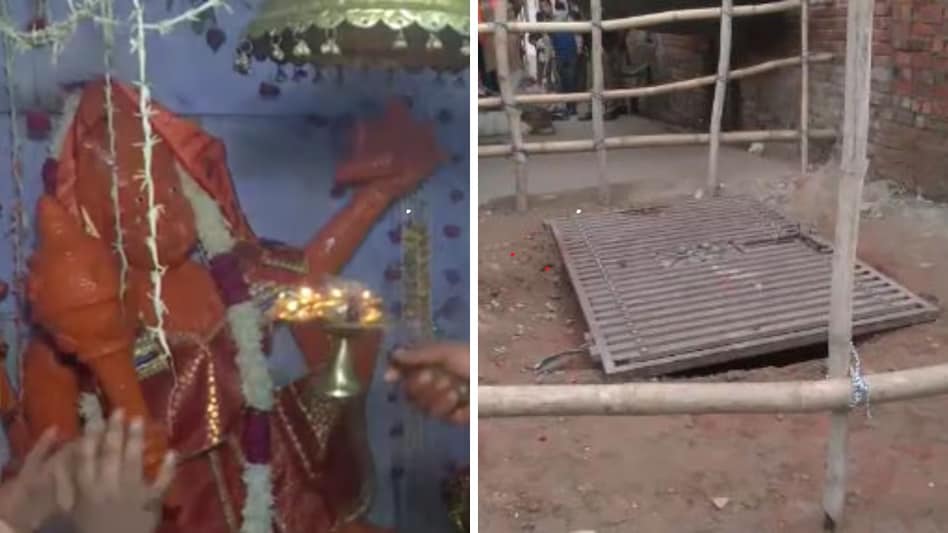 67610713df749-cm-yogi-over-sambhal-170726572-16x9.png?size=948:533