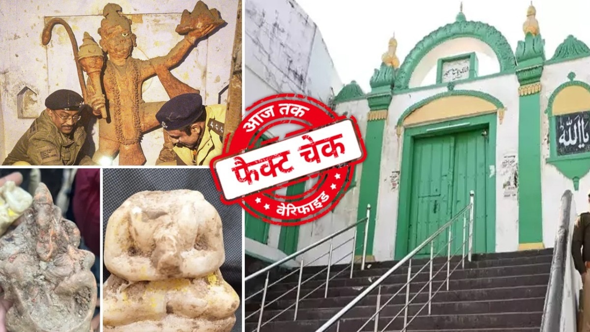 सोशल मीडिया यूजर्स