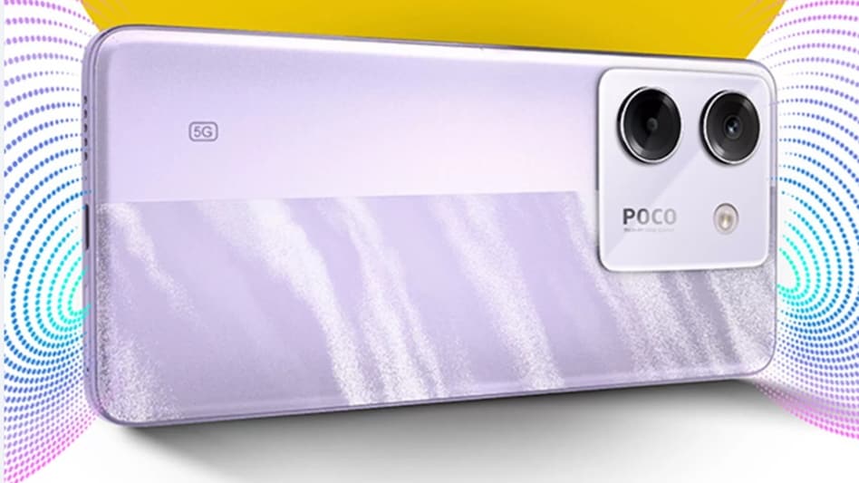 Best 5G Phone Under 15000 in August 2025 :- 15 हजार से भी कम की कीमत में मिलने वाले 5 जबरदस्त 5G फोन !