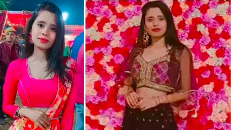 The girl had expressed fear of committing suicide. (file photo) The girl had expressed fear of committing suicide. (file photo)