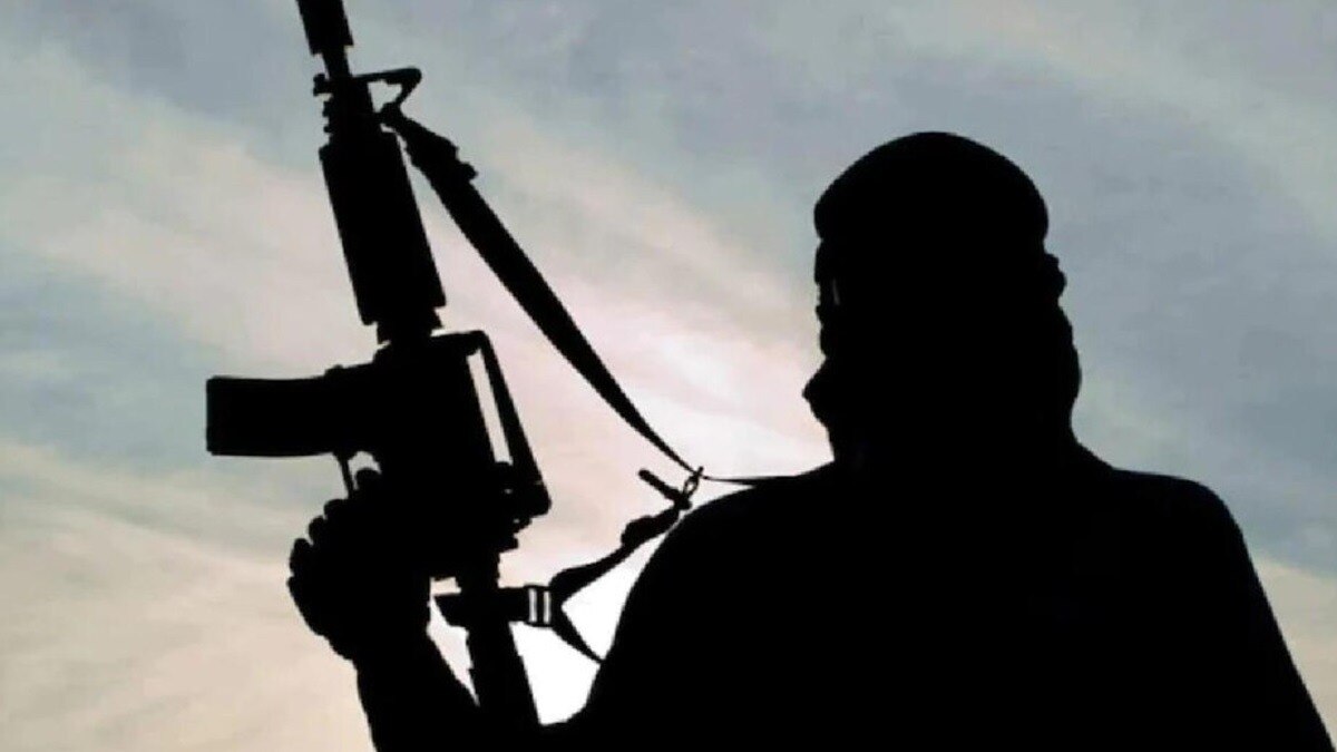 (प्रतीकात्मक तस्वीर)