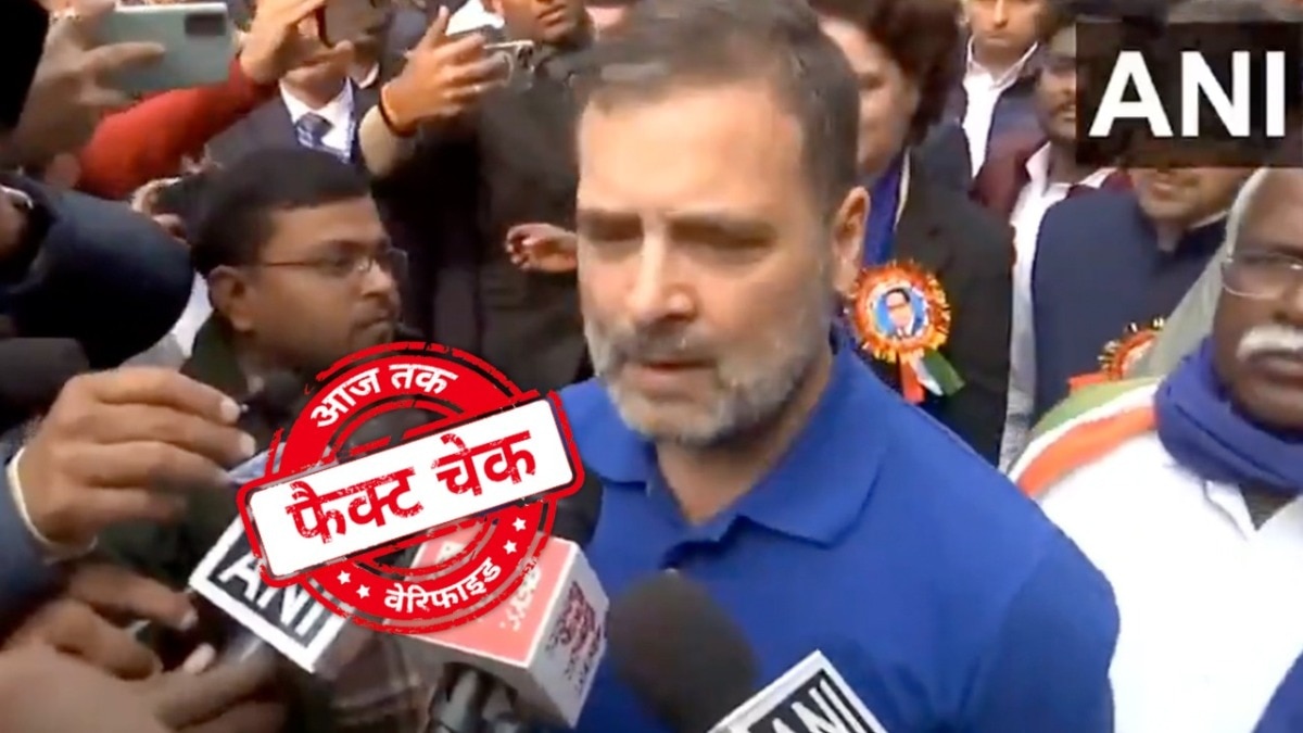  सोशल मीडिया यूजर्स