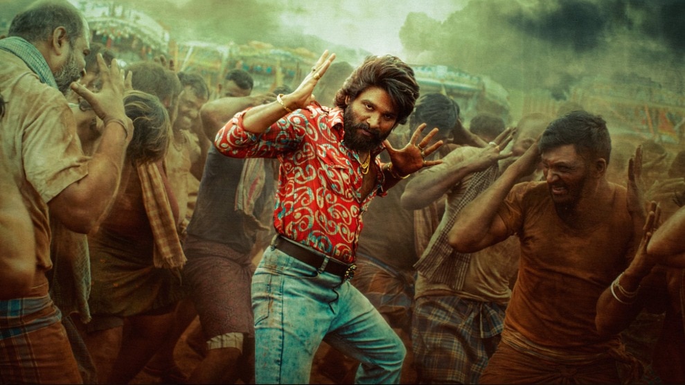 अल्लू अर्जुन