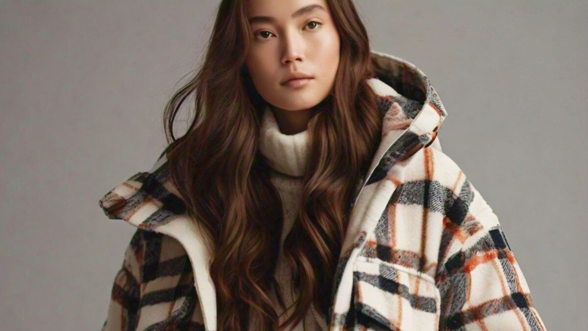 सर्दियों में लड़कियां क्या पहनकर जाएं ऑफिस?