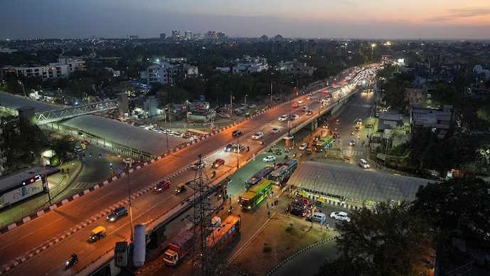 (फाइल फोटो: पीटीआई)