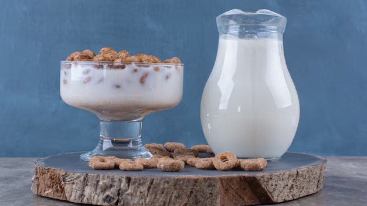 Winter Immunity drink (Photo- Freepik)