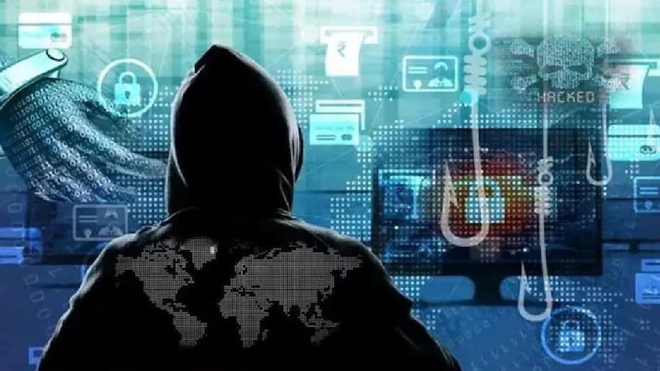 सीनियर वकील की आत्महत्या मामले में बड़ा खुलासा: दो मोबाइल नंबरों पर एफआईआर, ‘डिजिटल अरेस्ट’ गैंग की करतूत ने ली जान