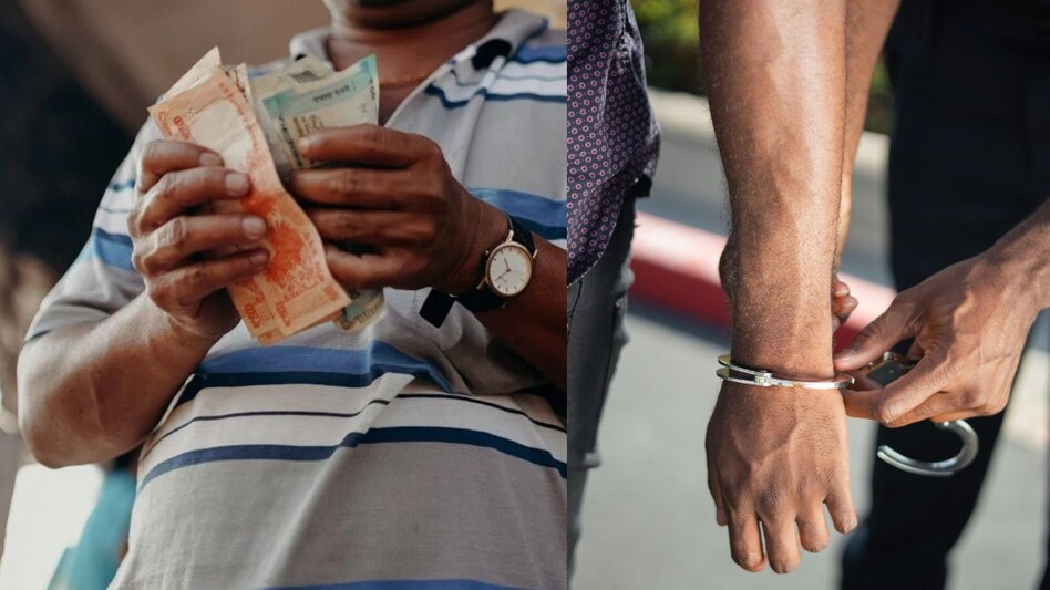 symbolic picture symbolic picture